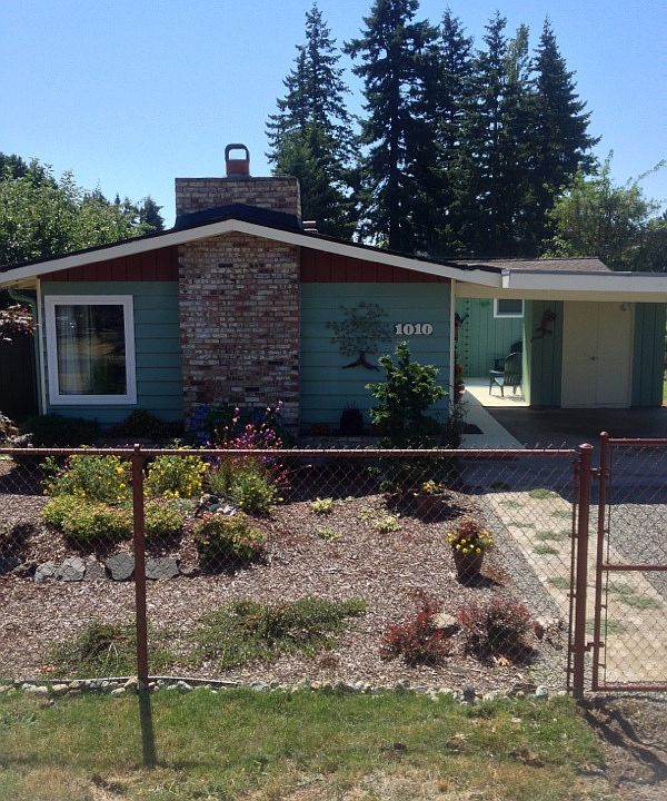 1st image of 1010 119th St S