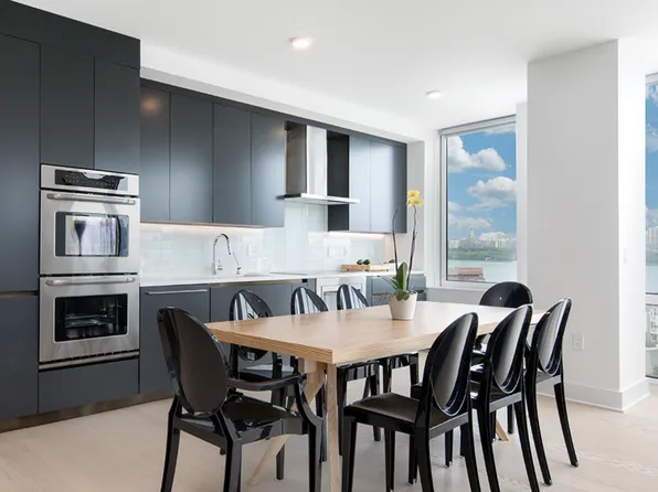 7505 River Road image 36 of 47