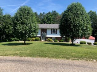 37790 Gehrig Rd, Woodsfield, OH 43793