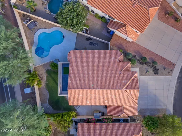 2450 E CATHEDRAL ROCK Drive, Phoenix, AZ 85048