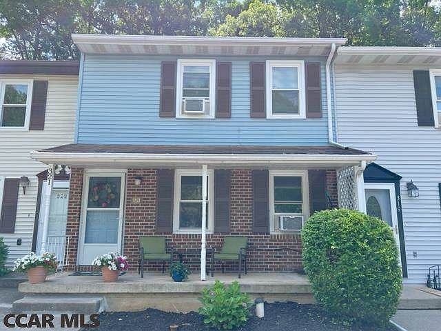 1st image of 321 Oakwood Ave