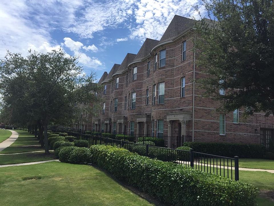 1st image of 2500 Rockbrook Dr #2A-17