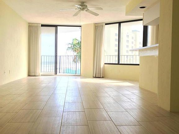 3rd image of 2555 S Atlantic Ave APT 407