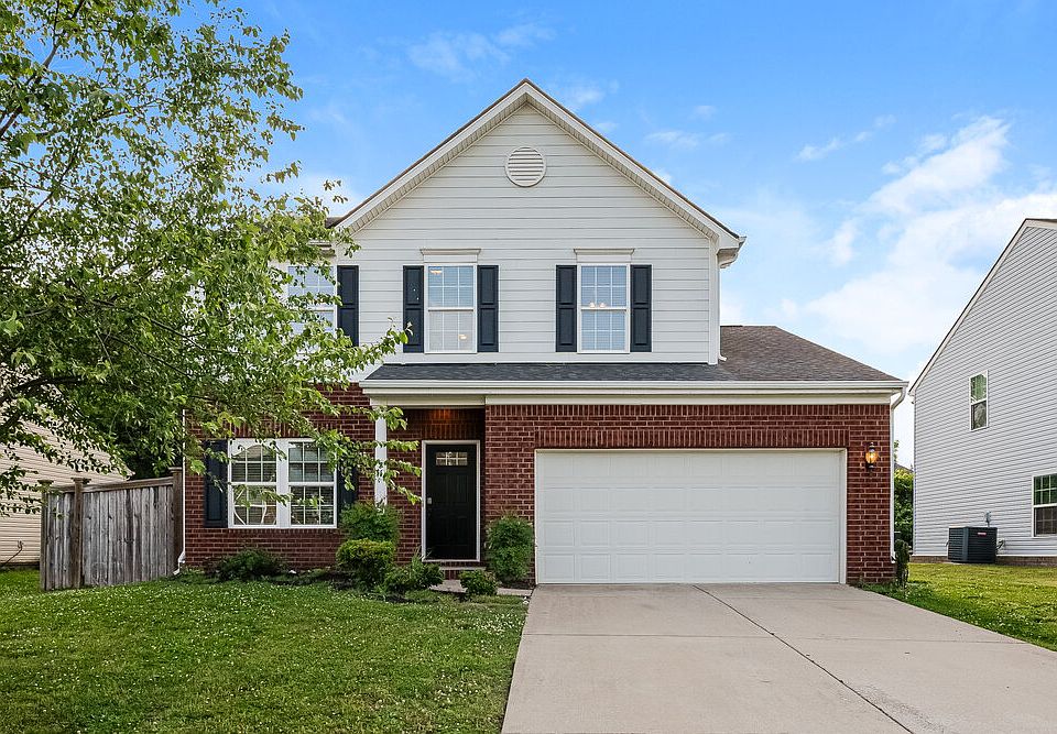 1st image of 2642 Apple Cross Ct