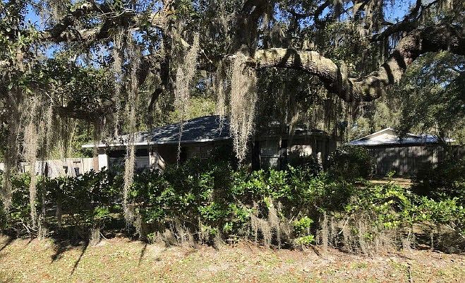 1st image of 22918 SE 60th Ln