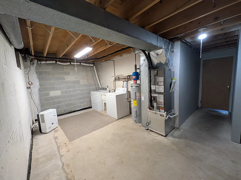 5067 E Woodmill Dr — Photo 15