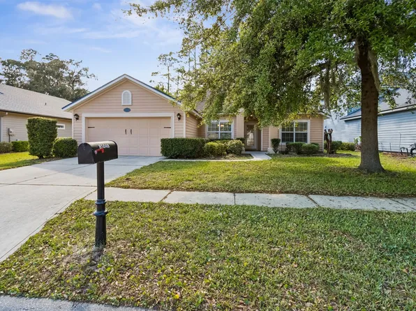 85048 Bostick Wood Dr, Fernandina Beach, FL 32034