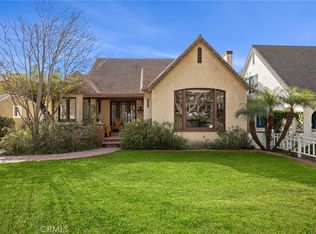 432 W Brookdale Pl, Fullerton, CA 92832