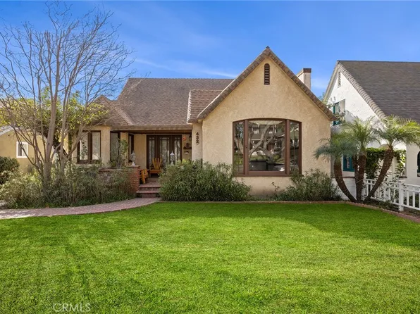 432 W Brookdale Pl, Fullerton, CA 92832