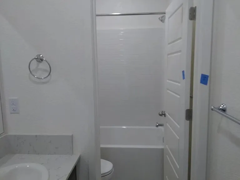 2434 Urdaneta Way — Photo 18