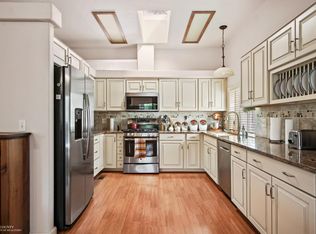 14854 Hidden Rock Dr, Grass Valley, CA 95949