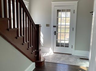 17111 York Rd, White Hall, MD 21120