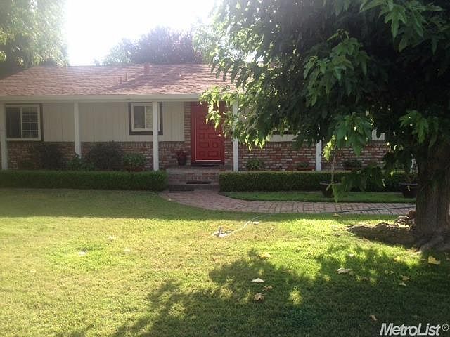 1st image of 8109 N Pershing Ave