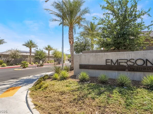 3724 Canis Minor Ln #21103, Henderson, NV 89052