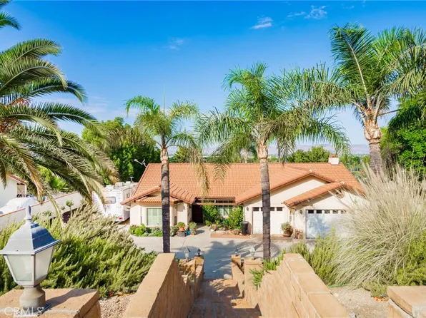 42030 San Jose Dr, San Jacinto, CA 92583