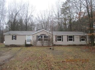 4079 Central Ave, Muskegon, MI 49445