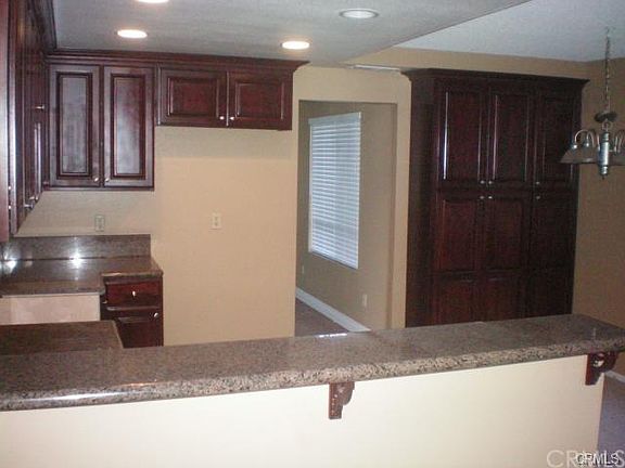 5th image of 2651 Tundar Cir