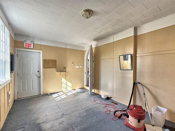 8th image of this home