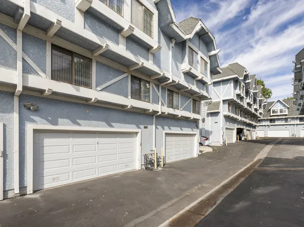10140 Reseda Blvd Unit 2, Northridge, CA 91324