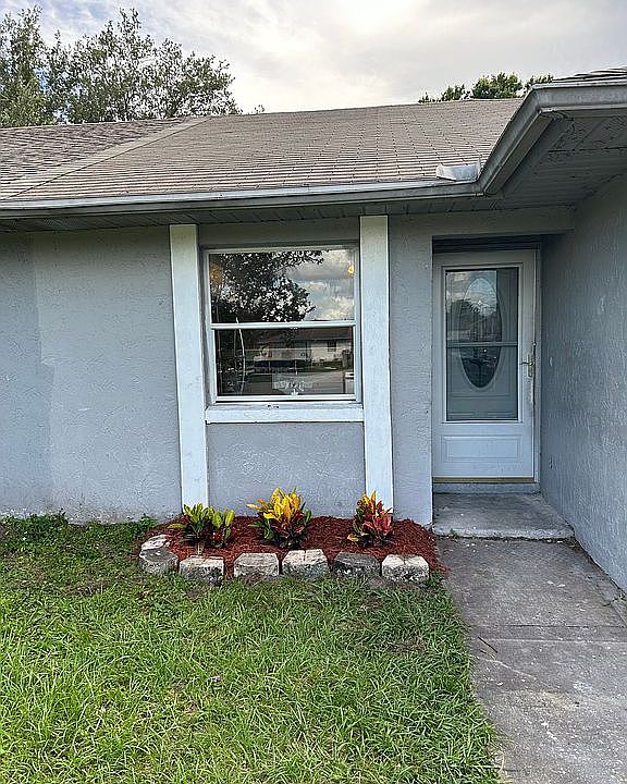 1st image of 5812 Willow Leaf Ct