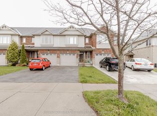 38 Magnificent Way, Hamilton, ON L0R1C0