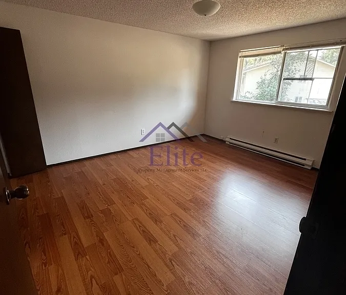 8019 N Bicentennial Loop SE #C — Photo 11
