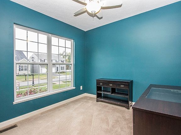 4th image of 8474 Haleigh Woods Dr