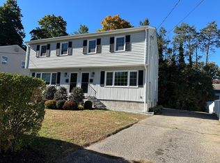 46 Hillside Ave, New Canaan, CT 06840