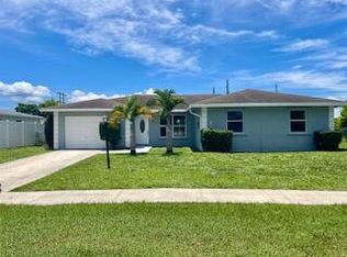 22175 General St, Boca Raton, FL 33428