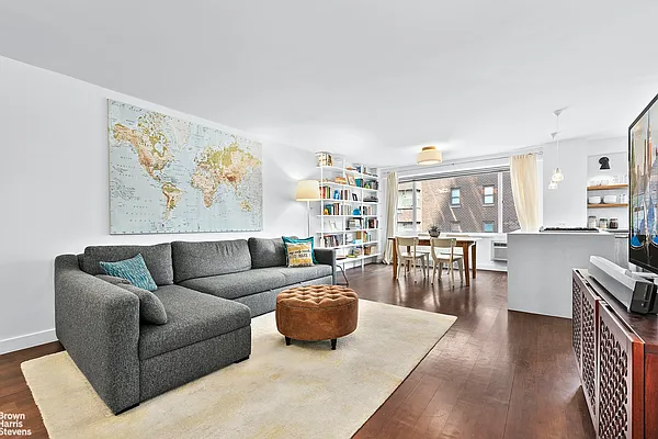 Sold by Brown Harris Stevens | media 2