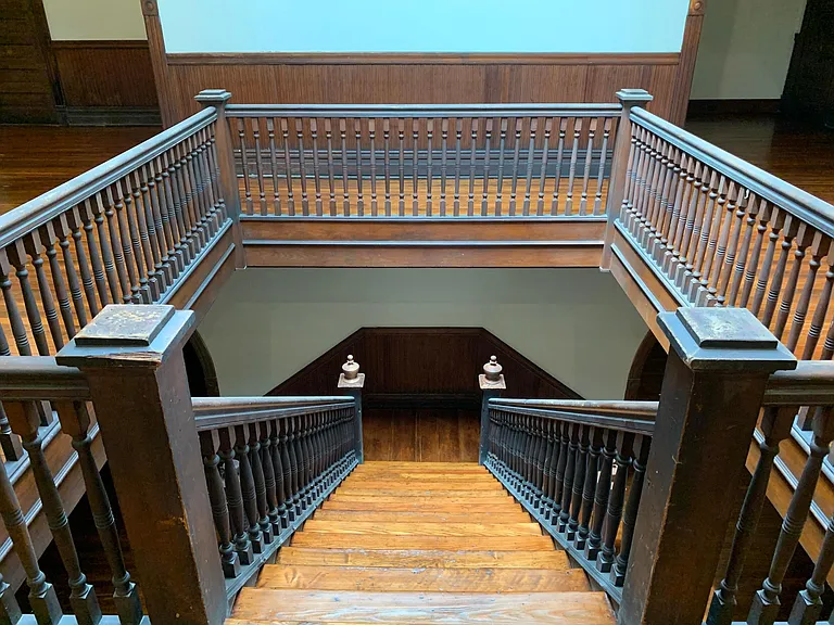 131 S Main St #201 — Photo 4