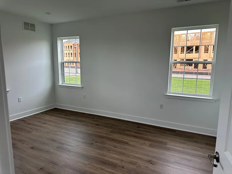 2207 Jacob Francis Way — Photo 20