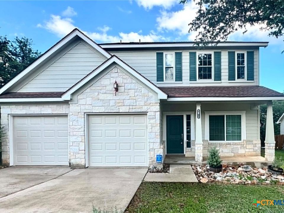 1st image of 2037 Northview Dr