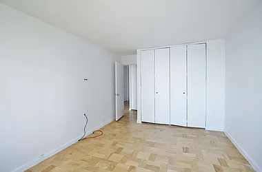 Rented by Julianna Realty Corp