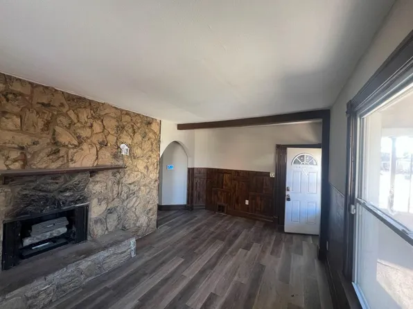 1726 Edison Ave #1, Granite City, IL 62040