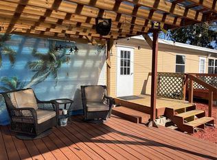 16883 Joshua Tree Ln, Hudson, FL 34667