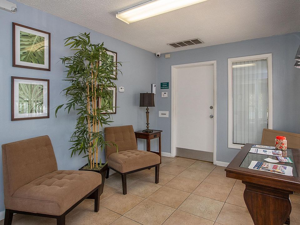 Coachman Club 730 N Old Coachman Rd Clearwater FL Zillow
