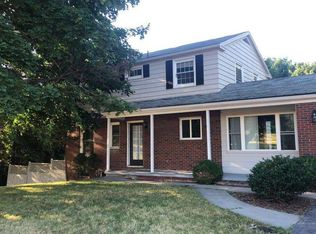 4960 Onondaga Rd, Syracuse, NY 13215