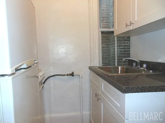 Rented by Bellmarc Realty | media 46