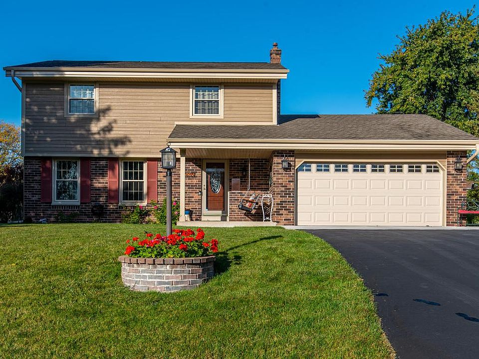 1st image of 3685 South Willow Glen DRIVE