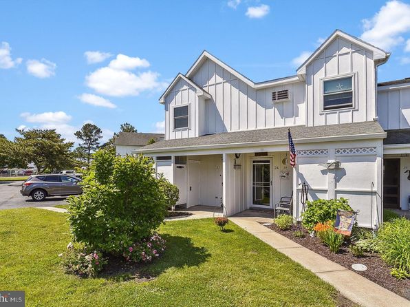 38096 Mockingbird Ln UNIT 23