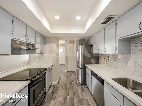 5th image of 7208 W Montebello Ave