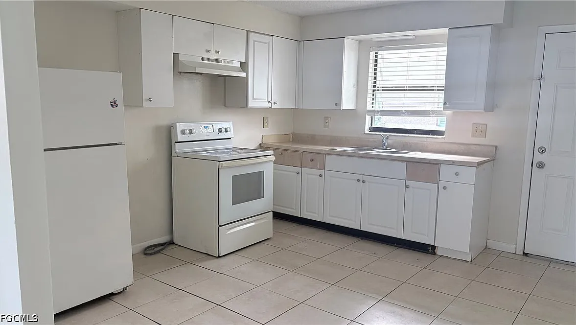 2 bed, 1.0 bath, 910 sqft, $1,050 — Photo 4