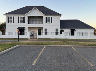 2895 Caribbean Cv, Shreveport, LA 71105