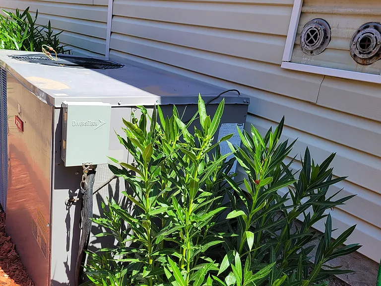 60A Pheasant Dr — Photo 3