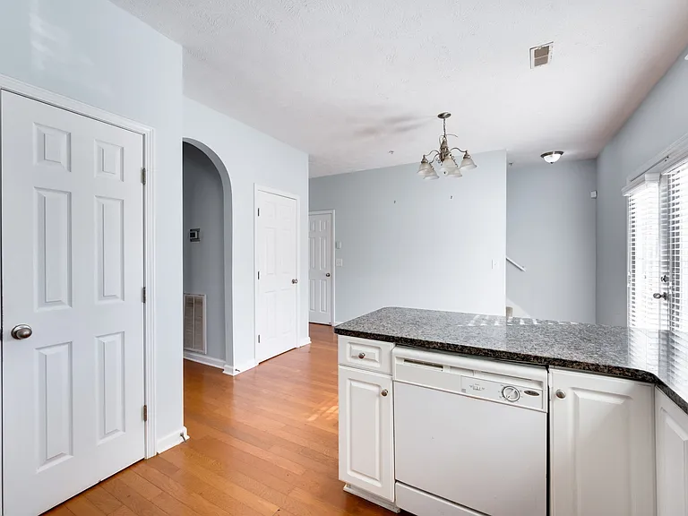 756 Spence Enclave Ln — Photo 11