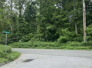 0 Route 9, Cold Spring, NY 10516