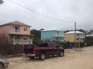 14 Seahorse Cir, Santa Rosa Beach, FL 32459