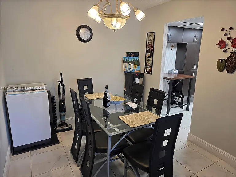 3771 Environ Blvd #348 — Photo 11