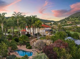 43650 Camaron Rd, Temecula, CA 92590